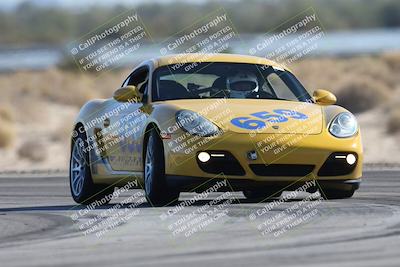 media/Dec-13-2025-PCA San Diego (Sat) [[71f2fcee4c]]/2-Red Group/Session 3 (Turn 16)/